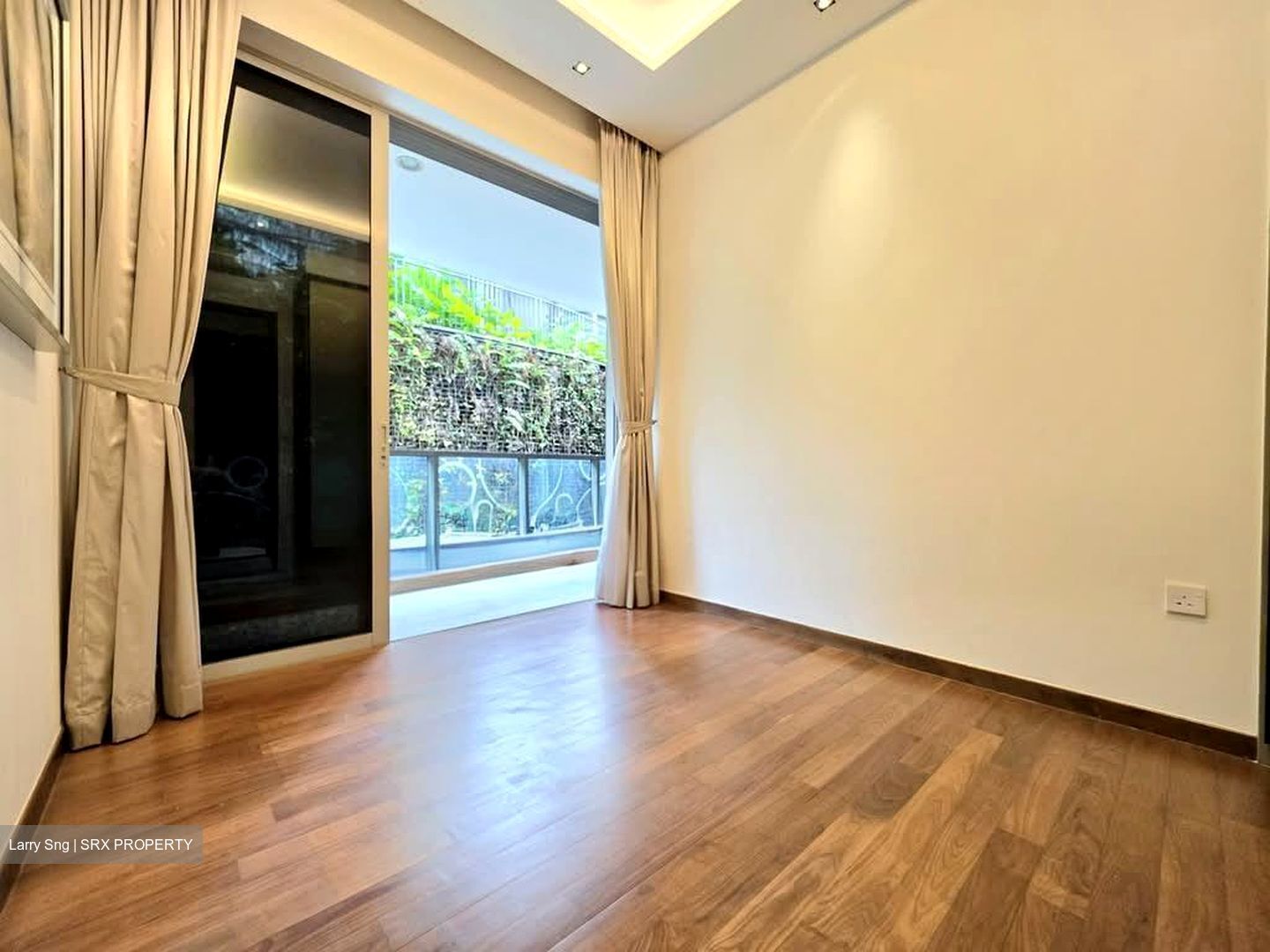 Hallmark Residences (D10), Condominium #579128771